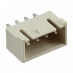 0353120460 Picture