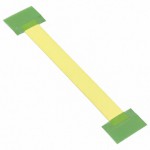 HX-SCE-1K-3.2-50-4 Picture