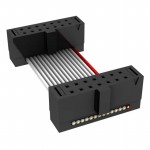 FFSD-07-D-18.00-01-N Picture