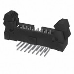EHT-108-01-TM-D-RA Picture