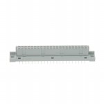 PCN10C-44S-2.54DSA(72) Picture