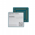 RG502QEAAA-M20-SGASA Picture