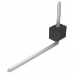 PEC01SBEN Picture