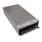 LS200-36 Picture