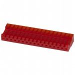 4-643819-7 Picture