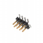 TMM-104-01-L-D-SM-P-TR Picture