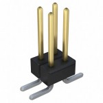 GZC04DFBN-M30 Picture