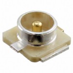 U.FL-R-SMT-1(60) Picture