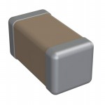 1206J1000152MXT Picture