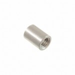 M1007-2545-AL Picture