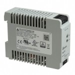 DRS-12V50W1NZ Picture