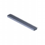 2-534237-9 Picture