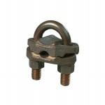 GPL-35-1 Picture
