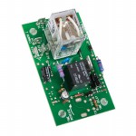 ORS120A150SD Picture