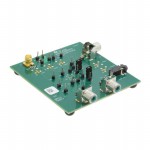 TS3A226EEVM Picture