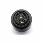 IP432812-2 Picture