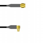 Q-6801N00031.5M Picture