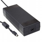 GSM220B20-R7B Picture
