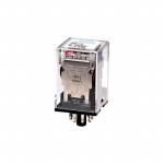 HR707N-2PLD-24VDC Picture