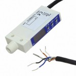 PS6-102G-PAR Picture