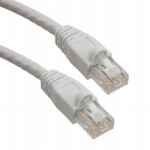 DK-1611-015/WH Picture