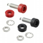 1581-02 Picture