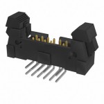 EHT-106-01-S-D-RA-04 Picture