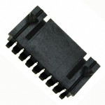 0705550007 Picture