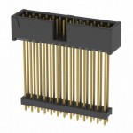 ZSS-113-09-G-D-1315 Picture