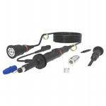 P200-010S Picture