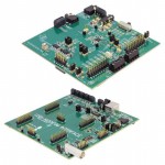 TLV320AIC3253EVM-K Picture