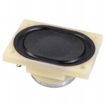 CDS-40288 Picture