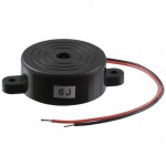 AI-4228-TF-LW140-3-R Picture