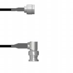 Q-2N00E0008002M Picture