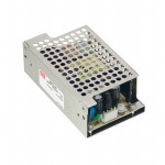 EPS-65-15-C Picture