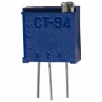 CT94EY204 Picture
