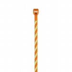 PLT1M-L3-4 Picture