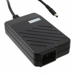 MW4015-760F-NC-BK Picture