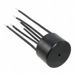 RD8137-25-2M5 Picture