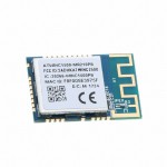 ATWINC1500-MR210PB1172 Picture