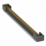 FTMH-150-03-L-DV-ES Picture