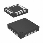 5PB1108CMGI Picture