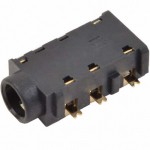SJ-43615TS-SMT-TR Picture