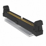 EHT-125-01-S-D-RA-22 Picture