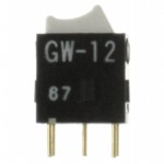 GW12RBP Picture