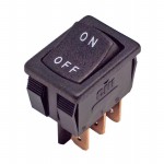 GRS-4012-0060 Picture