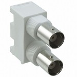 031-6576 Picture
