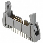 3428-6302 Picture