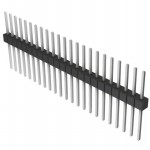 PEC23SFDN Picture