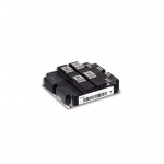 FF800R17KP4B2NOSA2 Picture
